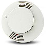 Smoke Detector